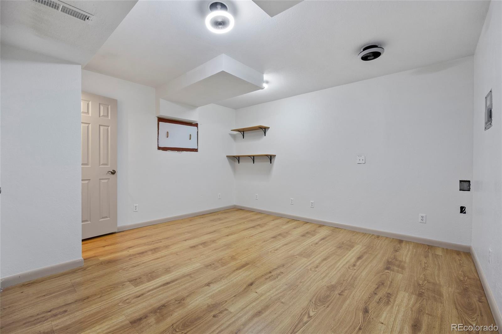 MLS Image #34 for 2420  holmes court,parker, Colorado