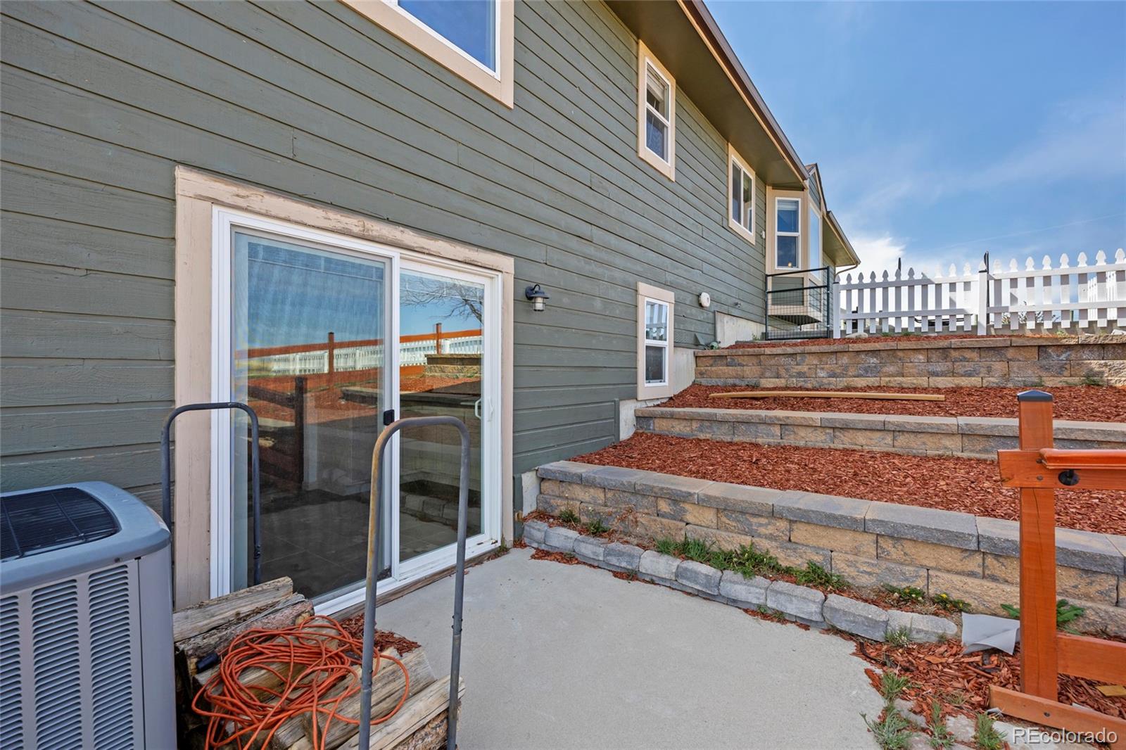 MLS Image #35 for 2420  holmes court,parker, Colorado