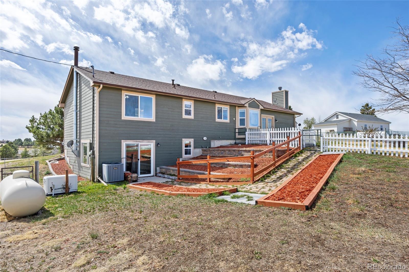 MLS Image #36 for 2420  holmes court,parker, Colorado