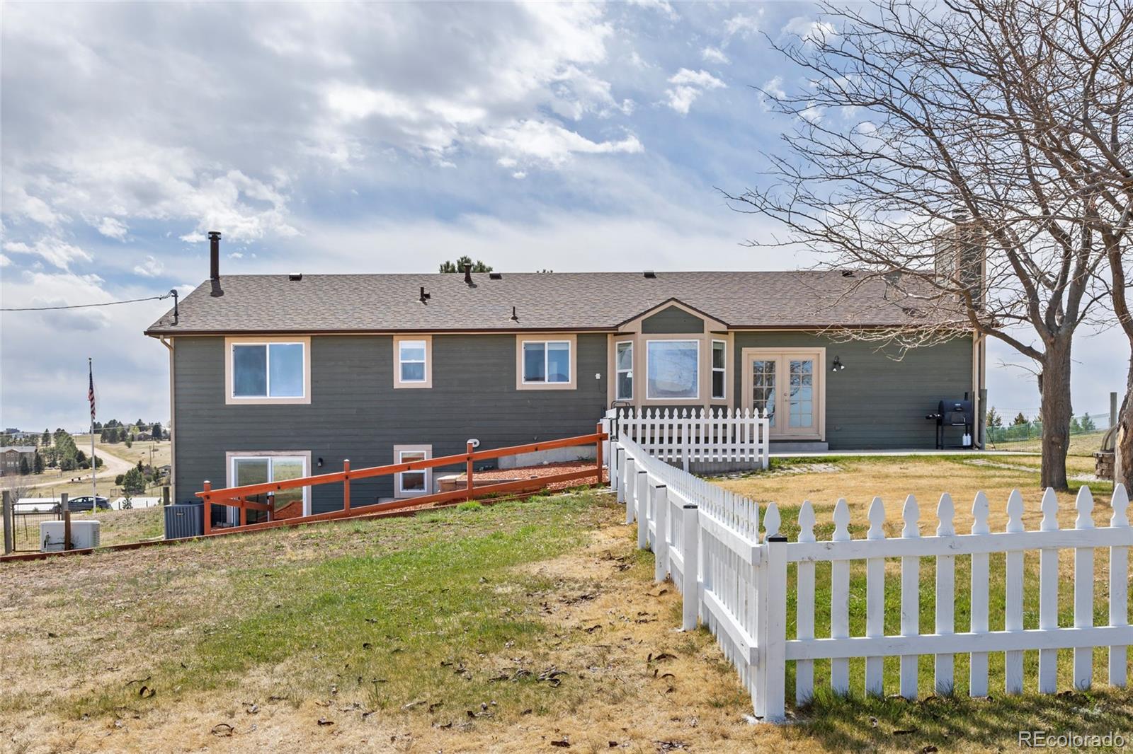 MLS Image #38 for 2420  holmes court,parker, Colorado