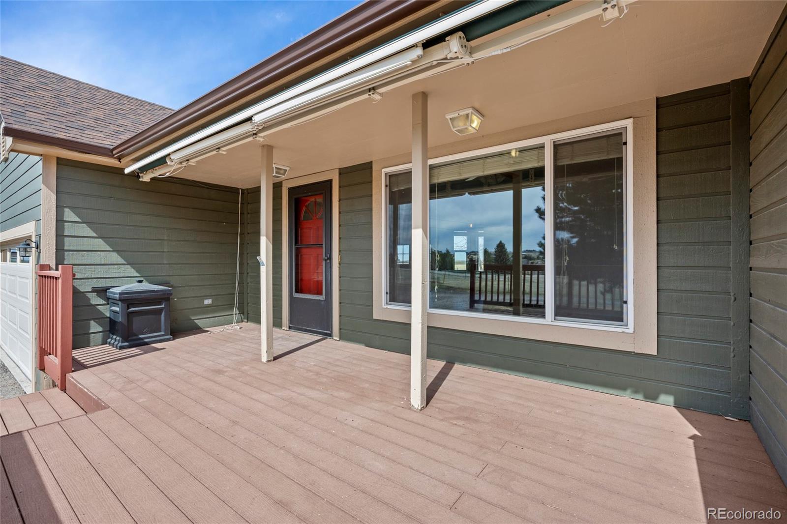MLS Image #4 for 2420  holmes court,parker, Colorado