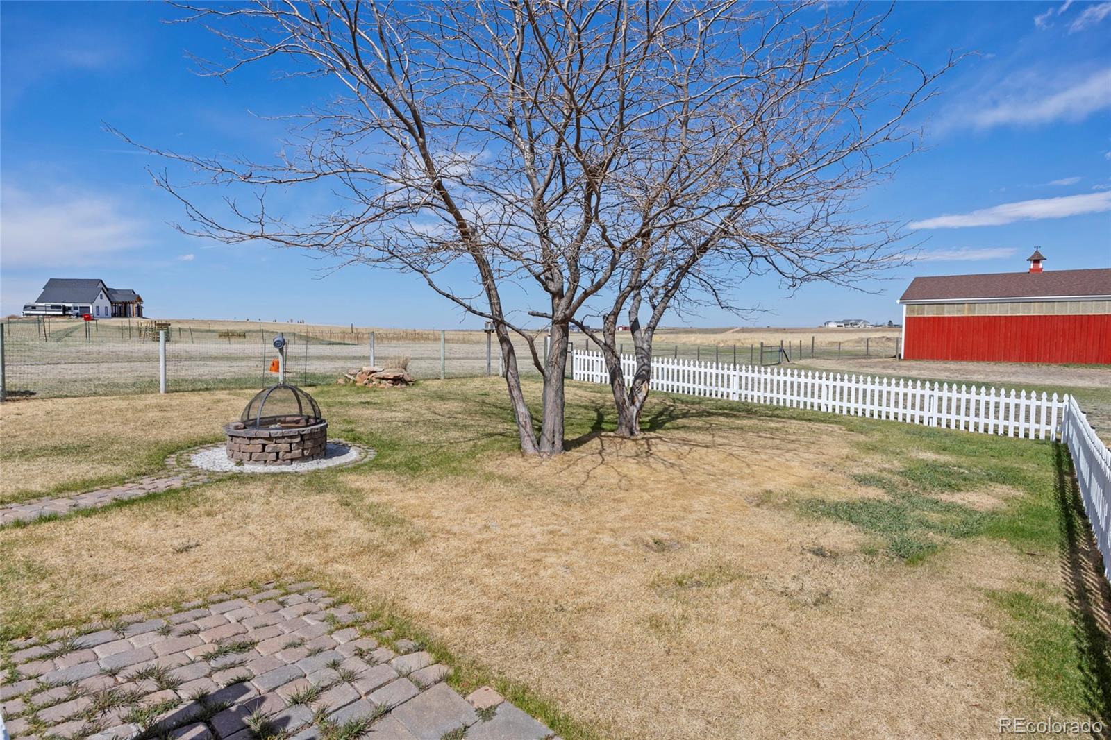 MLS Image #41 for 2420  holmes court,parker, Colorado