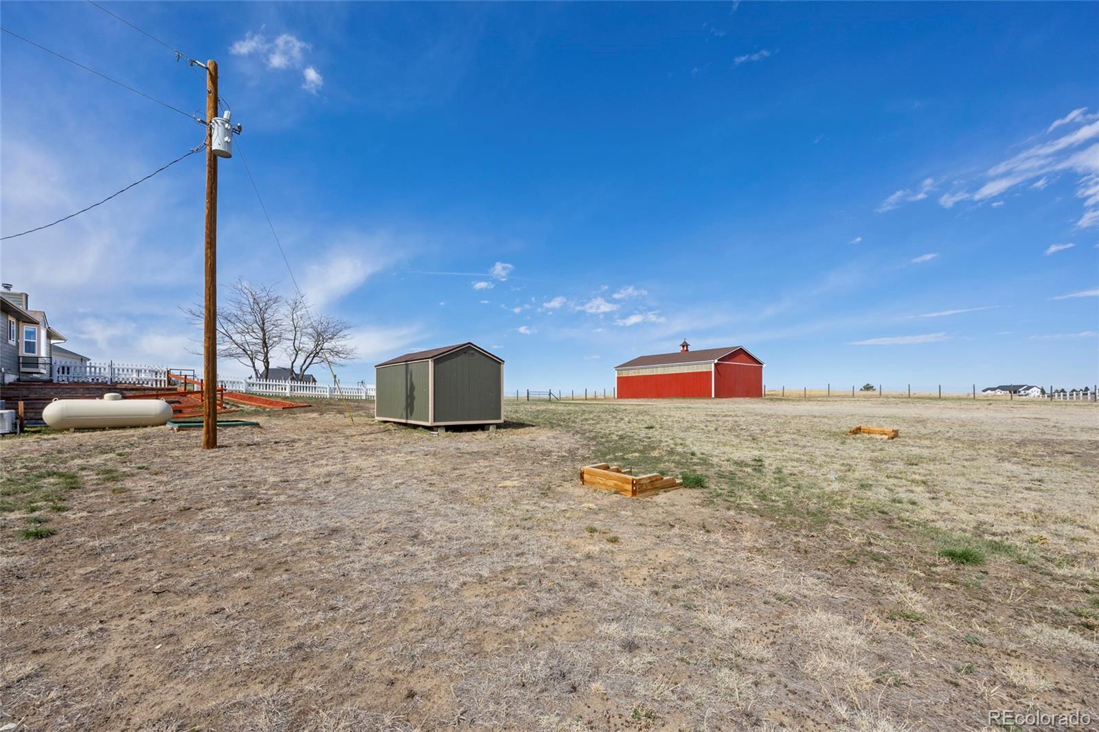 MLS Image #44 for 2420  holmes court,parker, Colorado