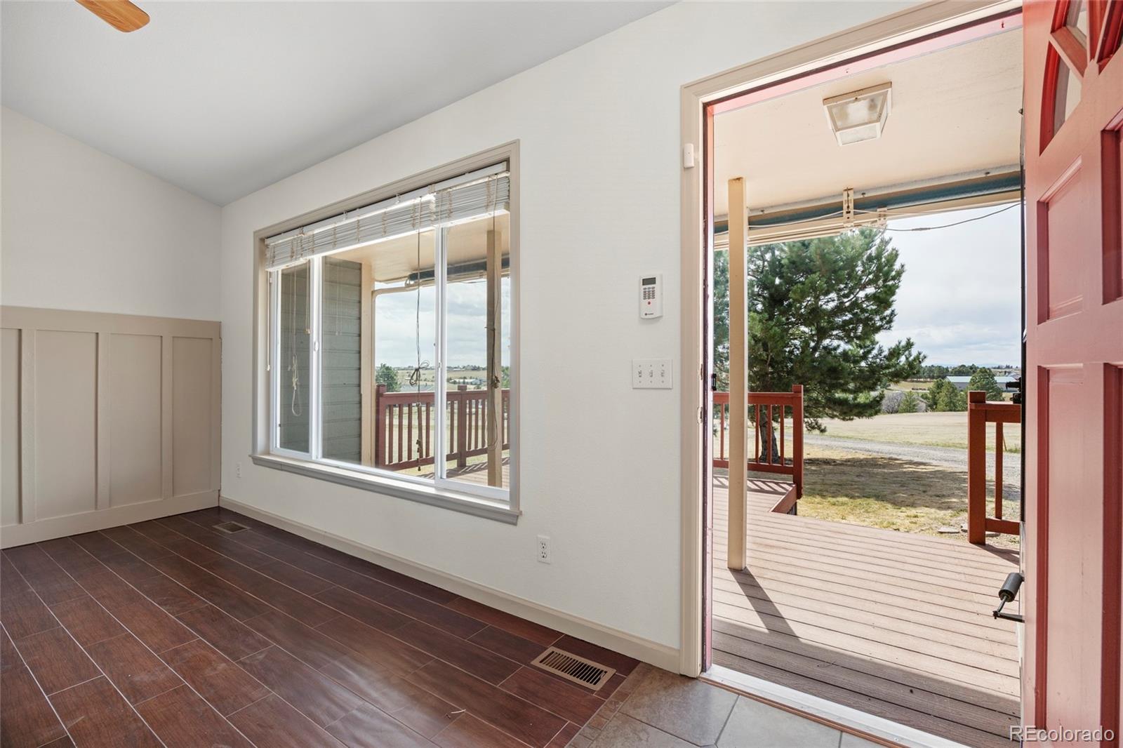 MLS Image #6 for 2420  holmes court,parker, Colorado