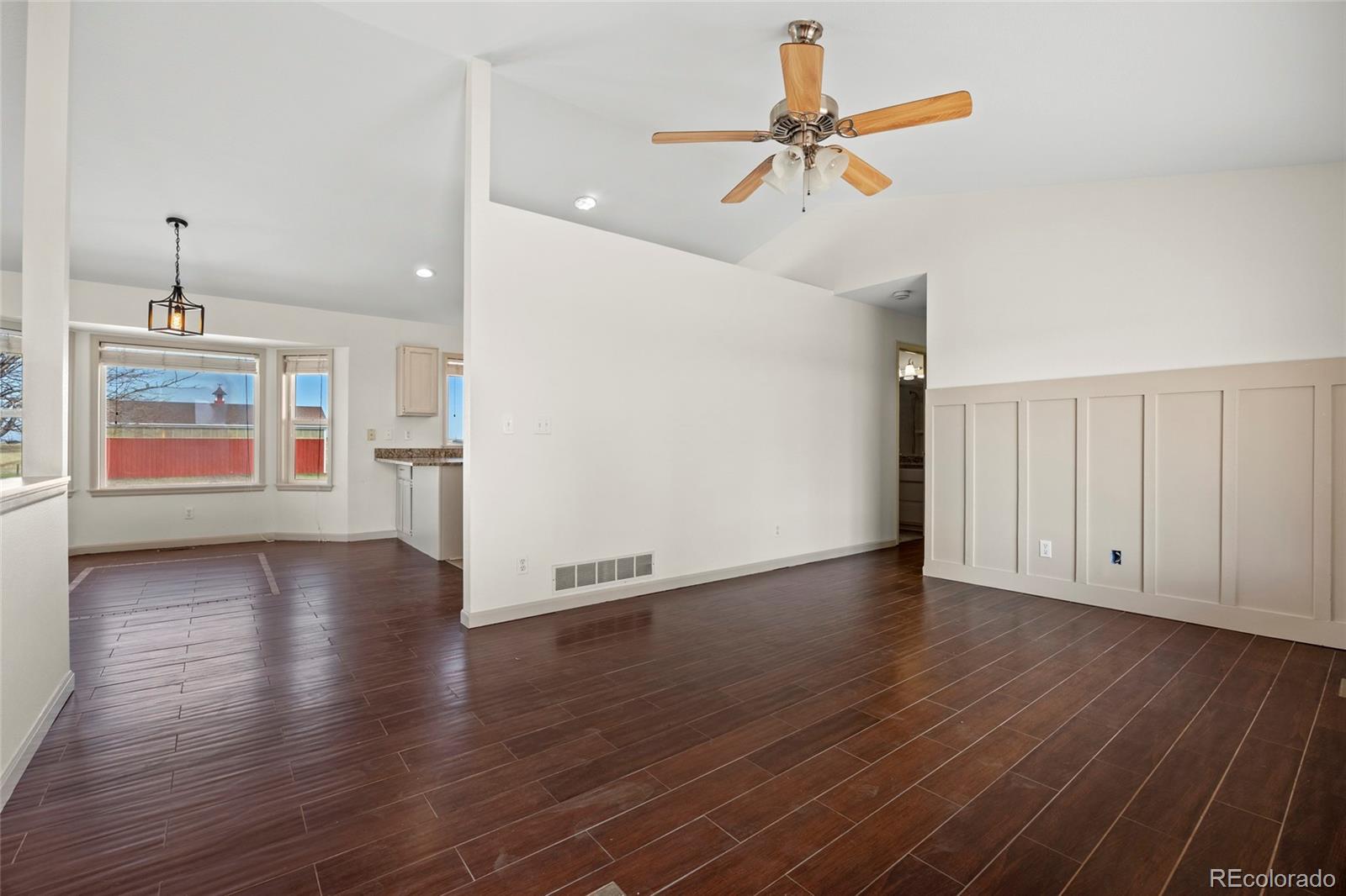 MLS Image #7 for 2420  holmes court,parker, Colorado