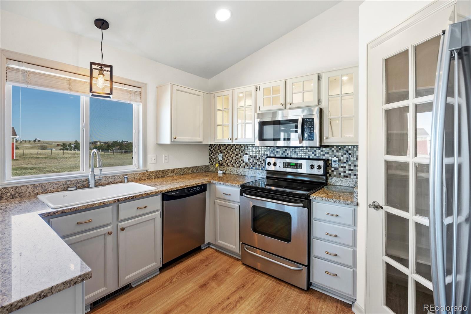 MLS Image #8 for 2420  holmes court,parker, Colorado