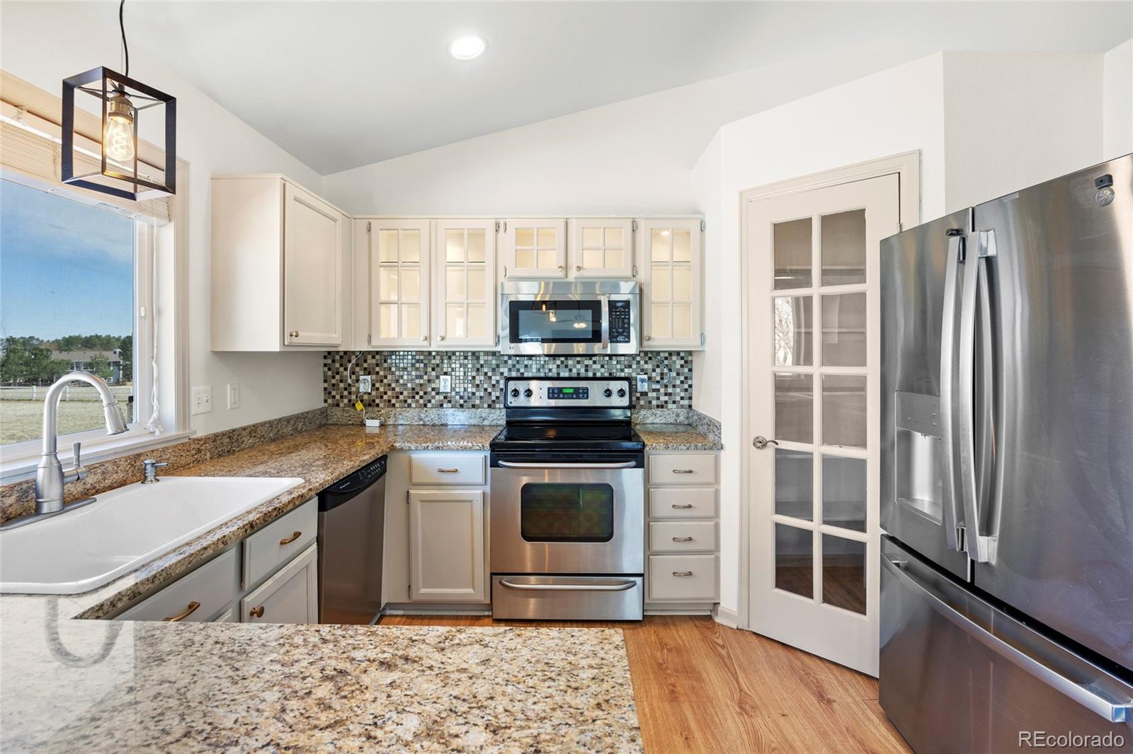 MLS Image #9 for 2420  holmes court,parker, Colorado