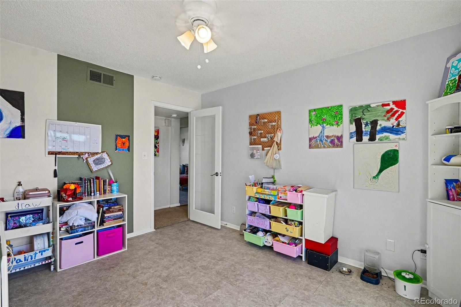 MLS Image #12 for 3825 s monaco parkway 212,denver, Colorado