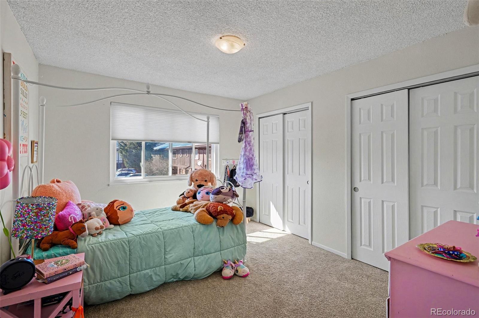 MLS Image #13 for 3825 s monaco parkway 212,denver, Colorado