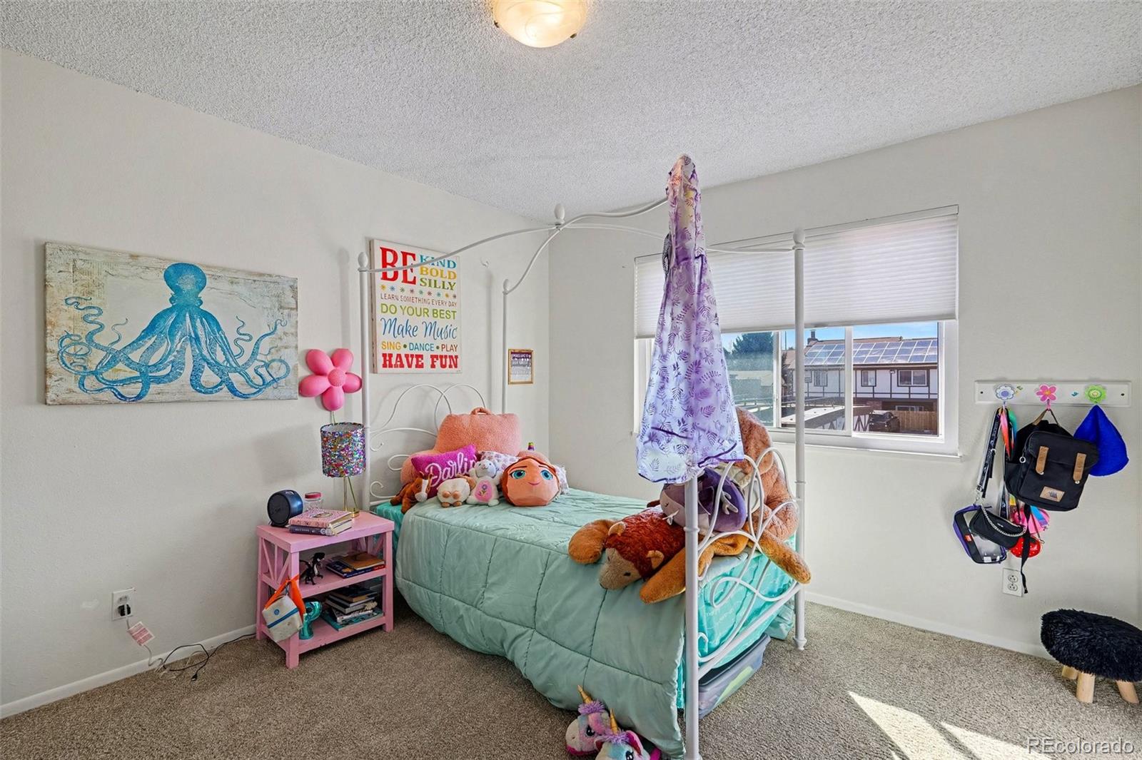 MLS Image #14 for 3825 s monaco parkway 212,denver, Colorado