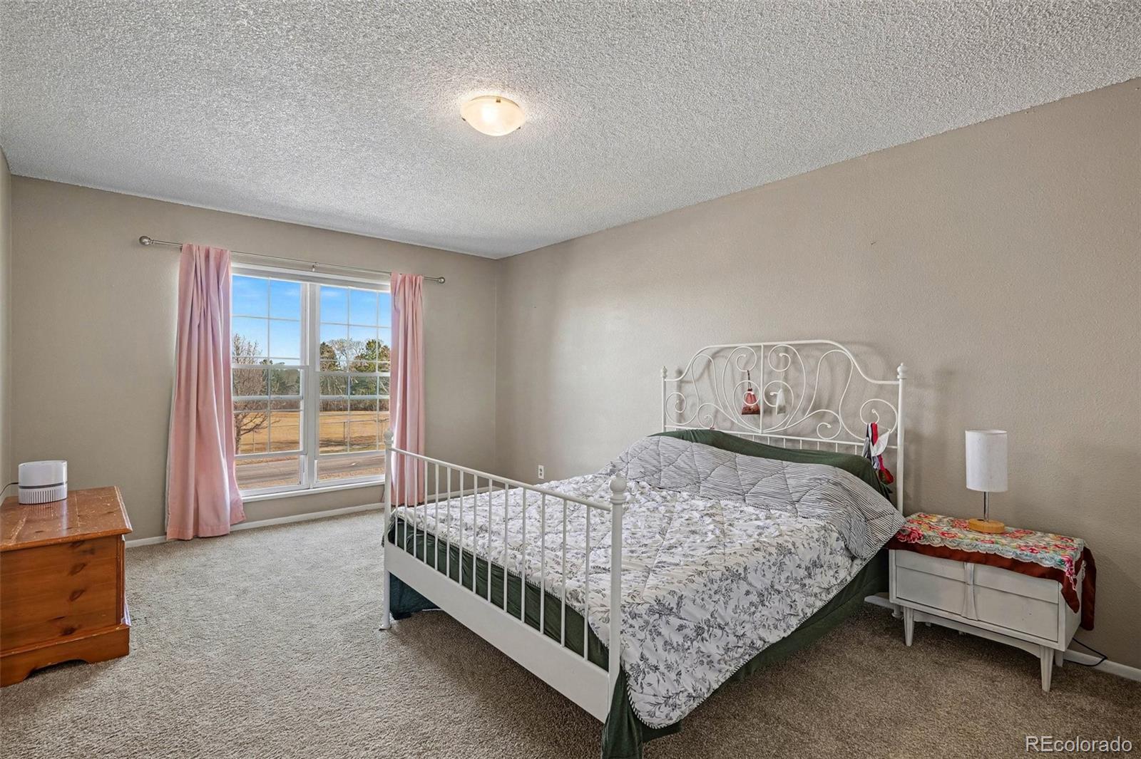 MLS Image #16 for 3825 s monaco parkway 212,denver, Colorado