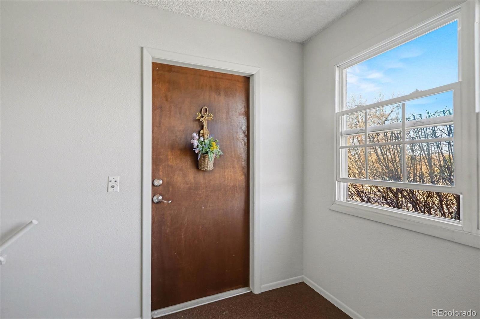 MLS Image #2 for 3825 s monaco parkway 212,denver, Colorado
