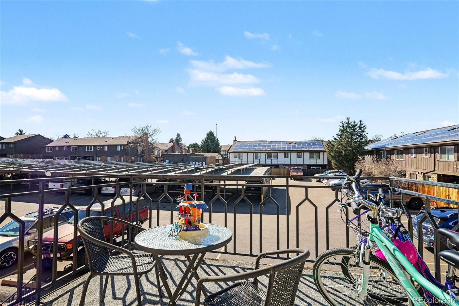 MLS Image #21 for 3825 s monaco parkway 212,denver, Colorado
