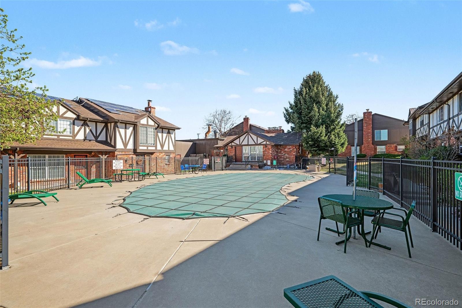 MLS Image #24 for 3825 s monaco parkway 212,denver, Colorado