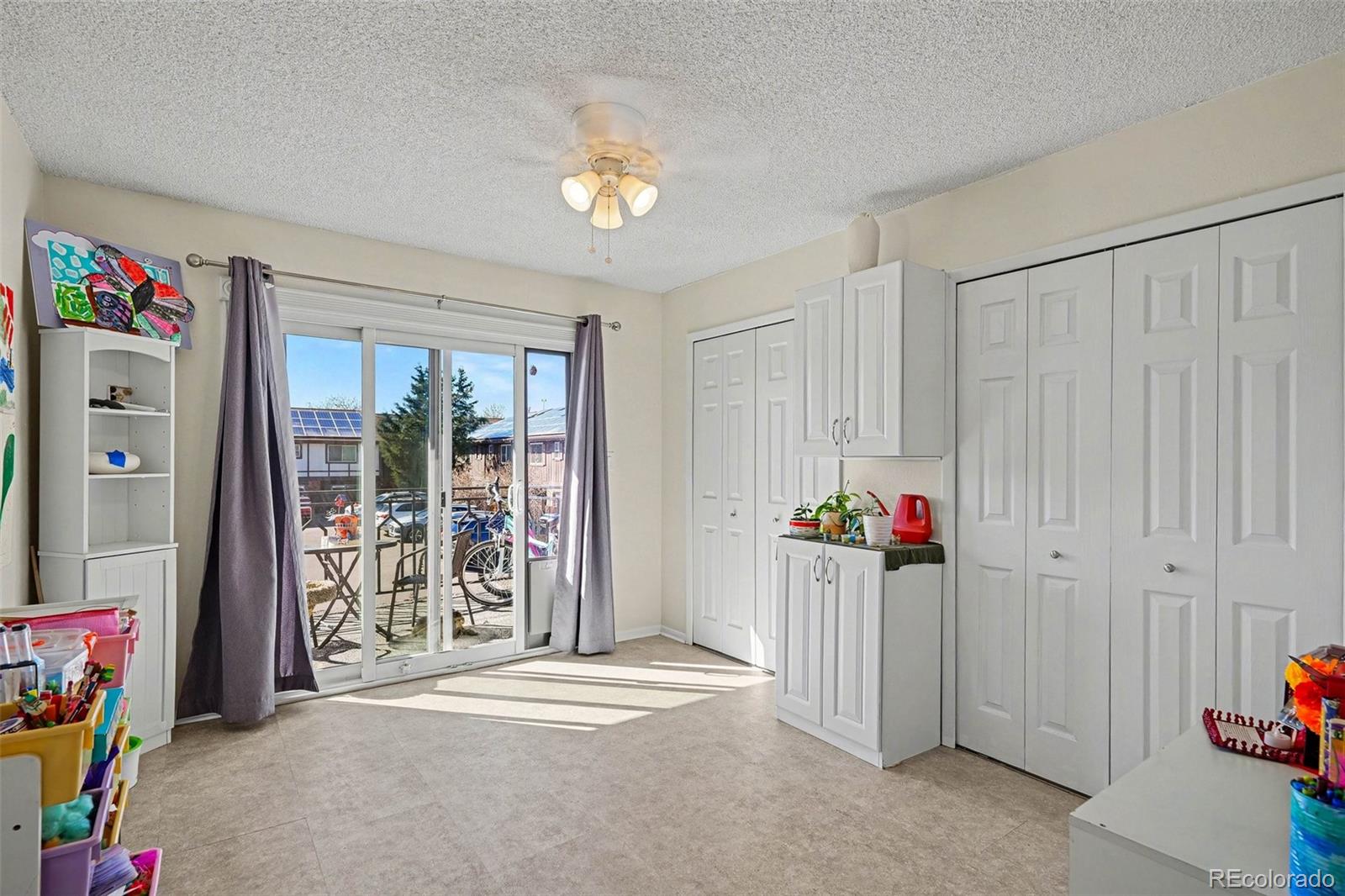 MLS Image #6 for 3825 s monaco parkway 212,denver, Colorado
