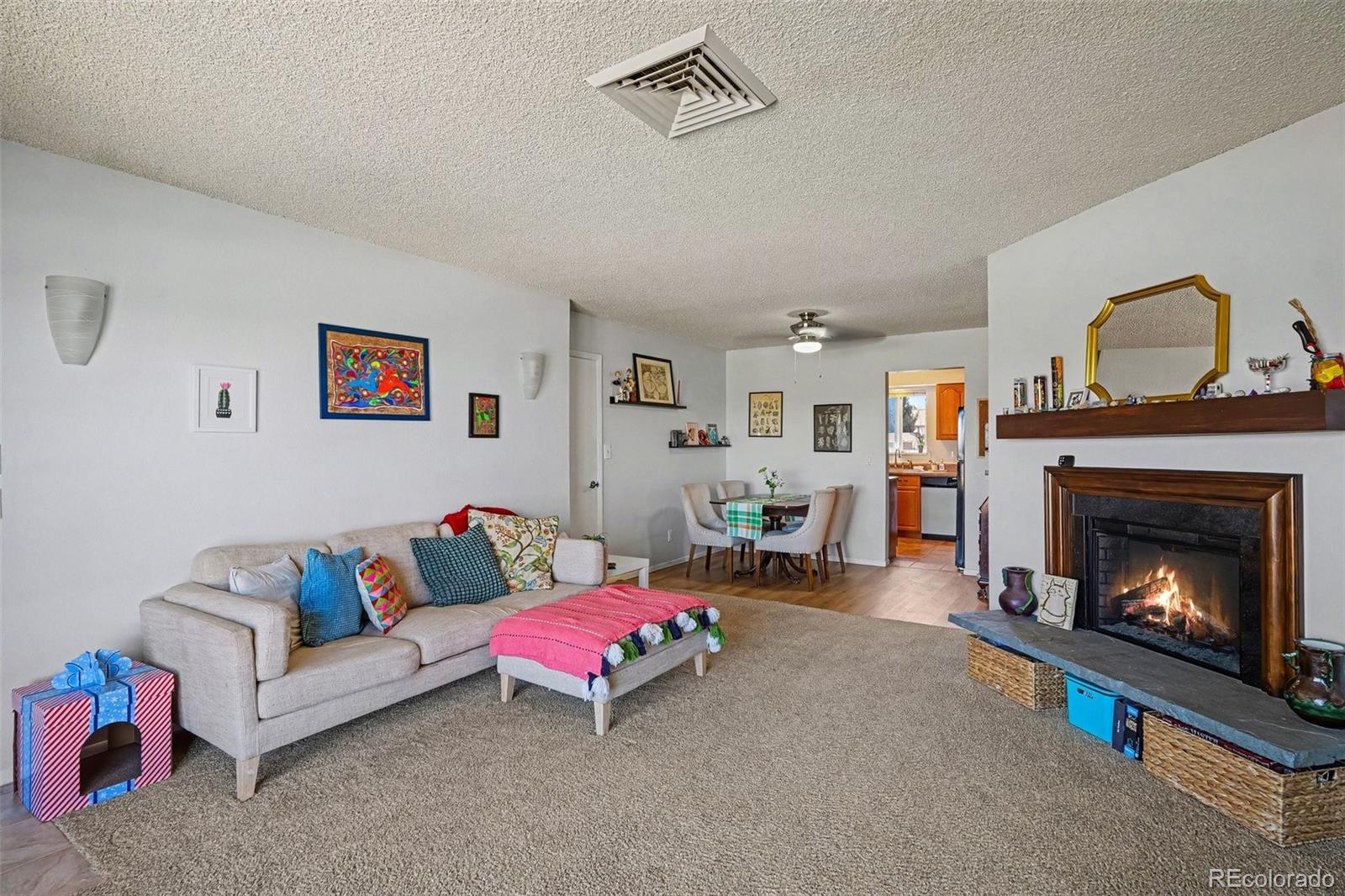 MLS Image #7 for 3825 s monaco parkway 212,denver, Colorado