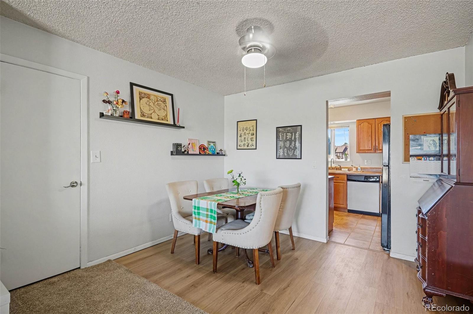MLS Image #8 for 3825 s monaco parkway 212,denver, Colorado