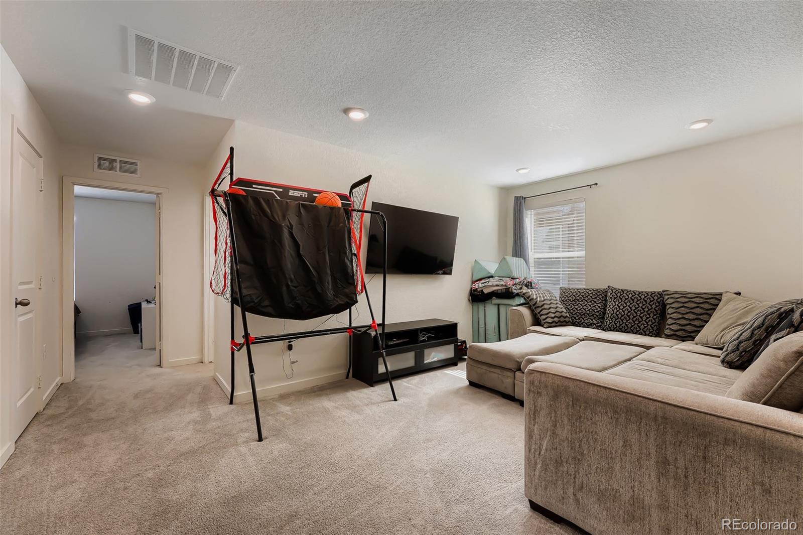 MLS Image #13 for 46557  sunrise court,bennett, Colorado