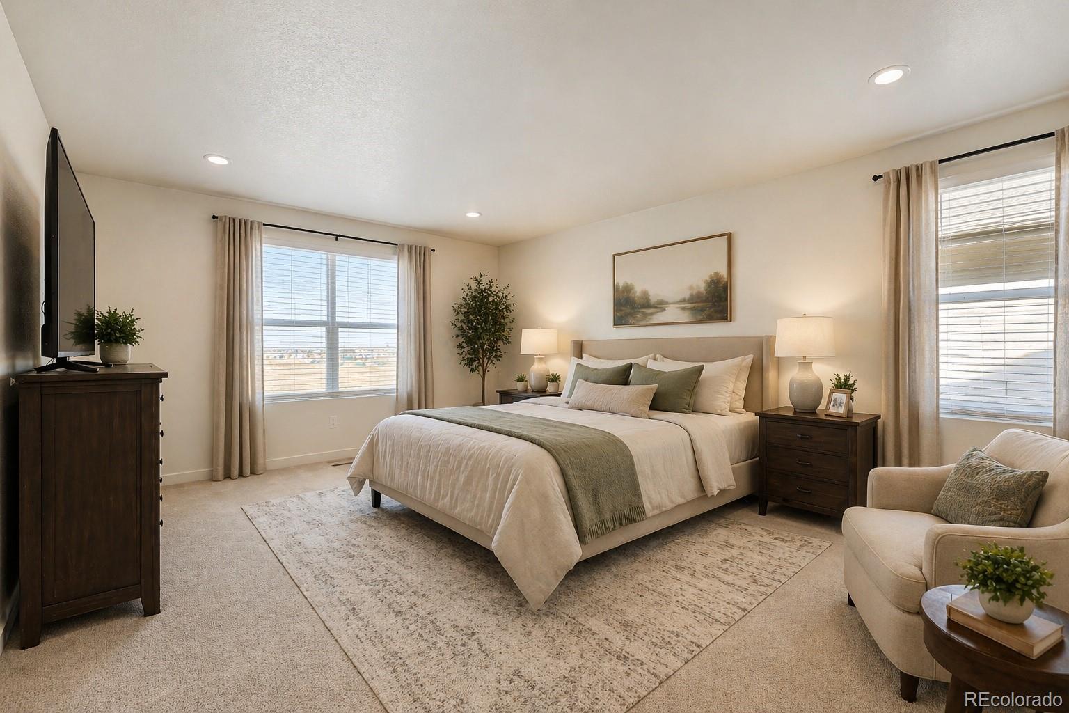 MLS Image #16 for 46557  sunrise court,bennett, Colorado