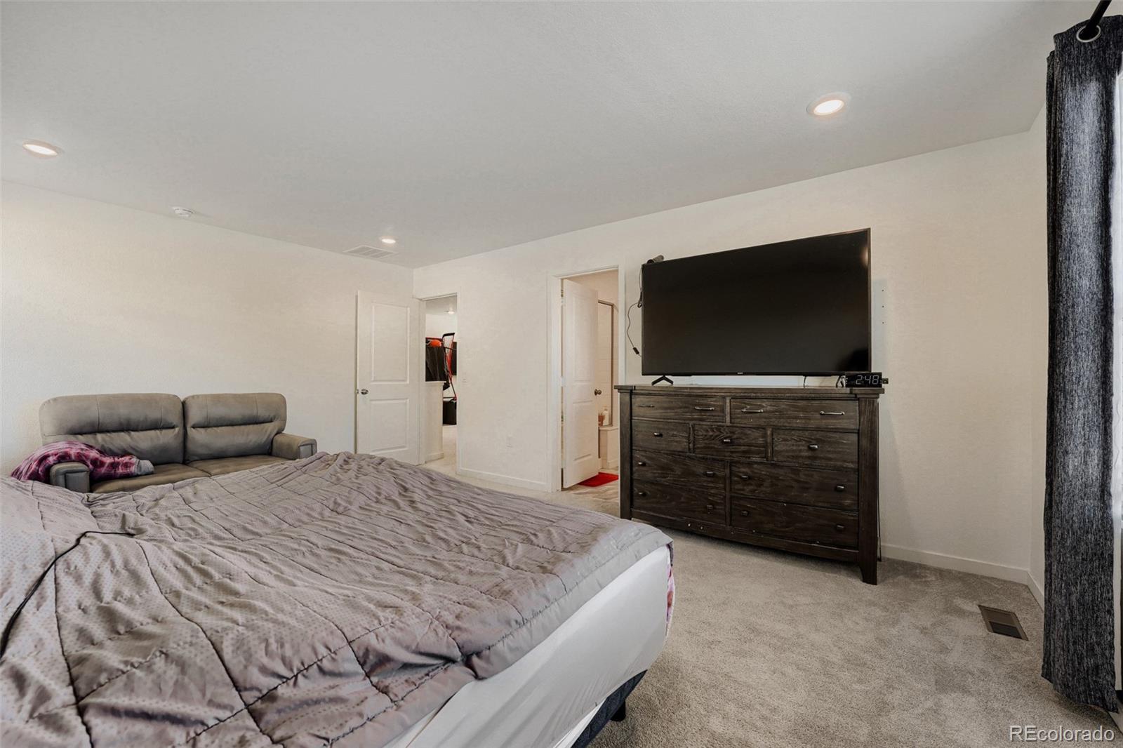 MLS Image #17 for 46557  sunrise court,bennett, Colorado