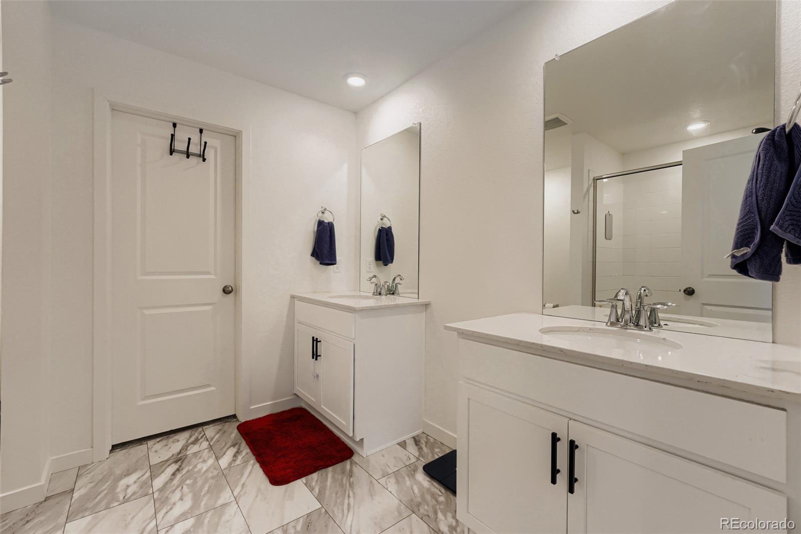 MLS Image #18 for 46557  sunrise court,bennett, Colorado