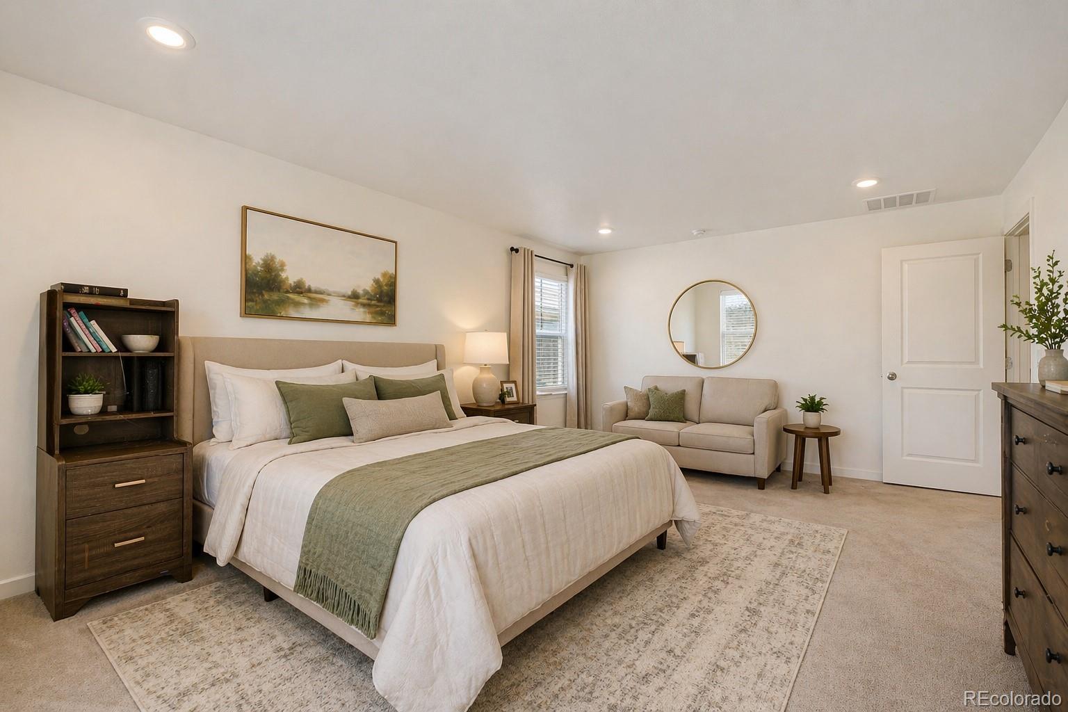 MLS Image #19 for 46557  sunrise court,bennett, Colorado