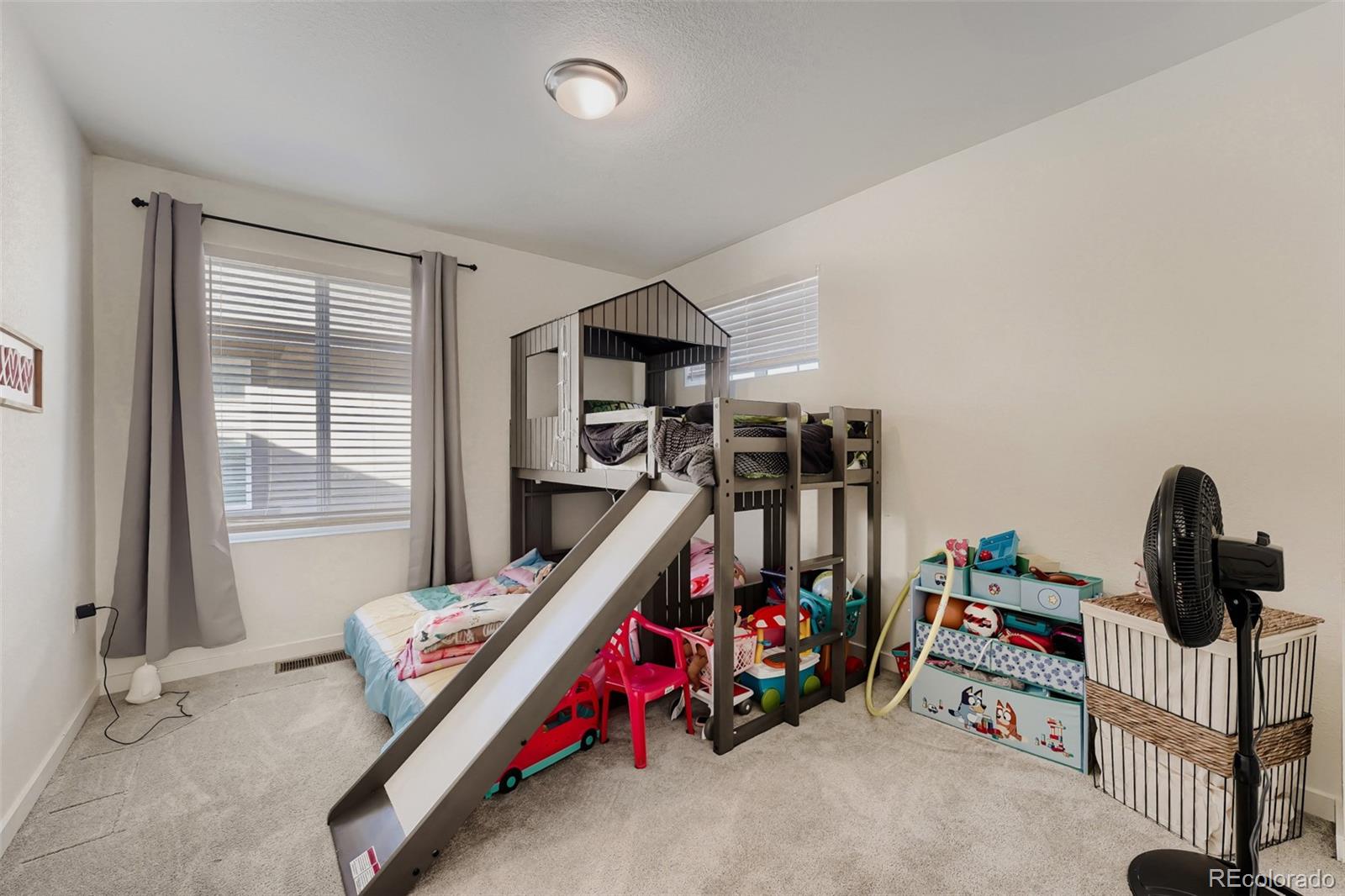 MLS Image #20 for 46557  sunrise court,bennett, Colorado