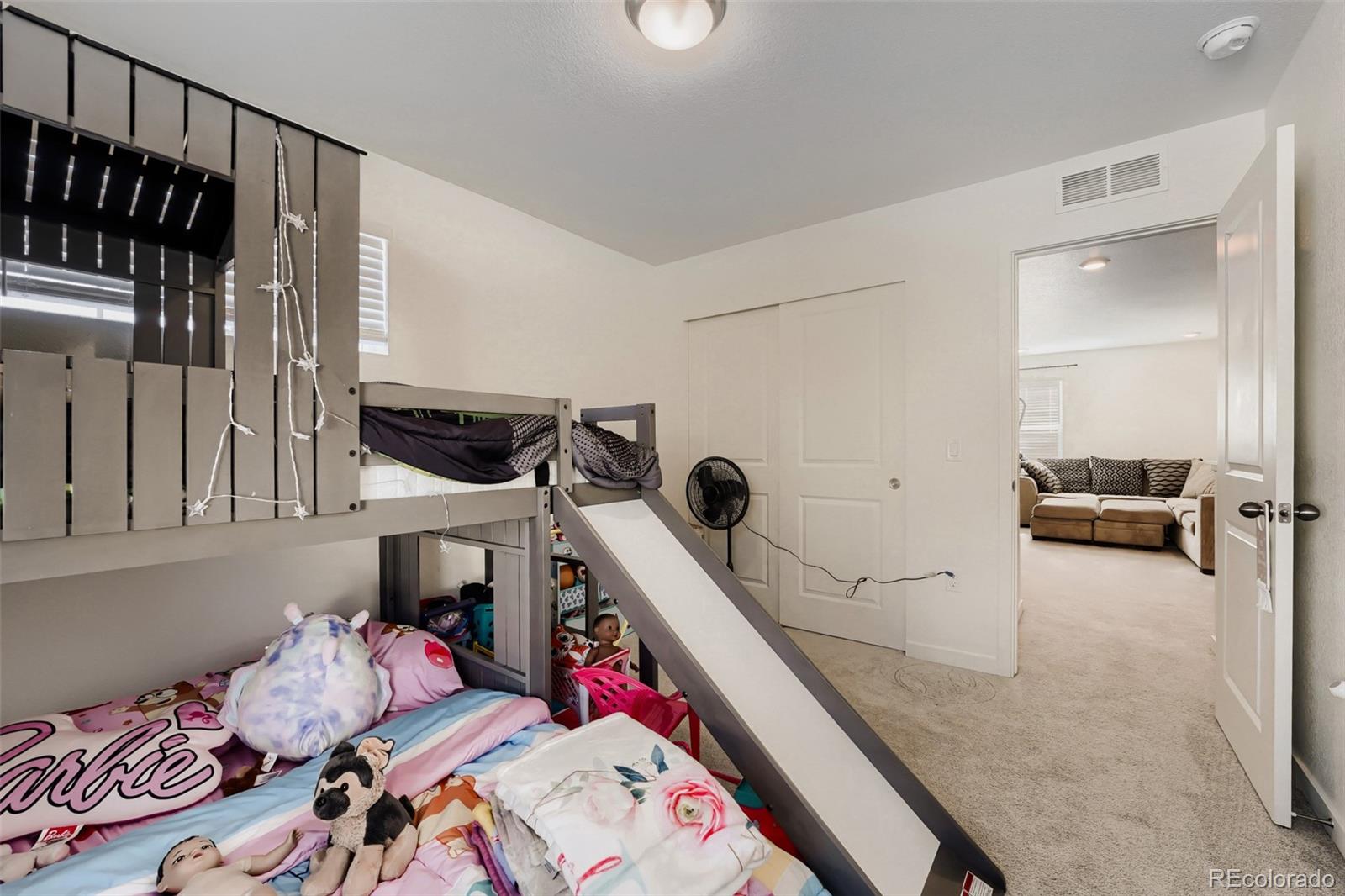 MLS Image #21 for 46557  sunrise court,bennett, Colorado