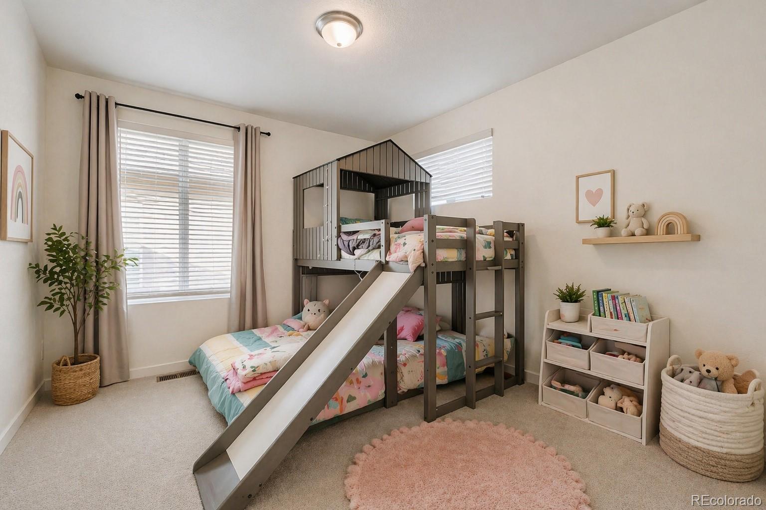 MLS Image #23 for 46557  sunrise court,bennett, Colorado