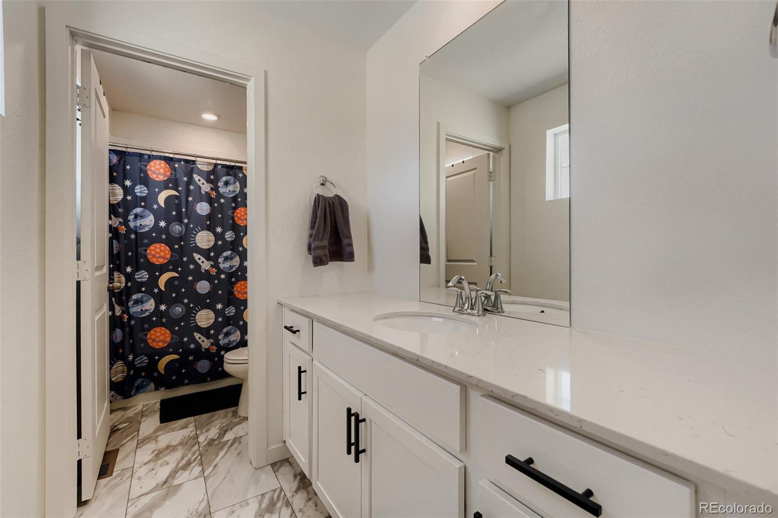 MLS Image #24 for 46557  sunrise court,bennett, Colorado