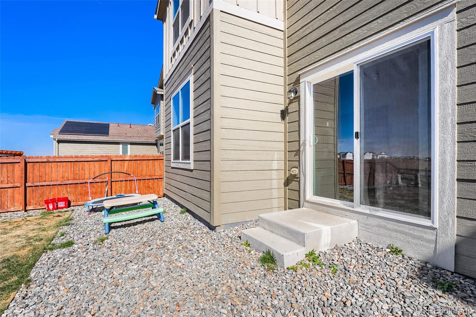 MLS Image #25 for 46557  sunrise court,bennett, Colorado