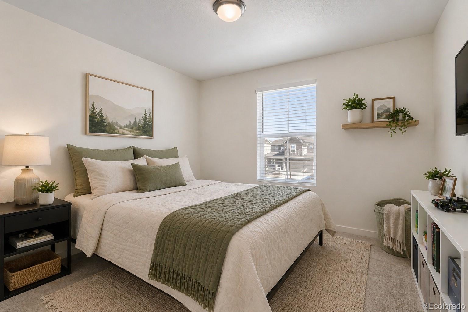 MLS Image #26 for 46557  sunrise court,bennett, Colorado