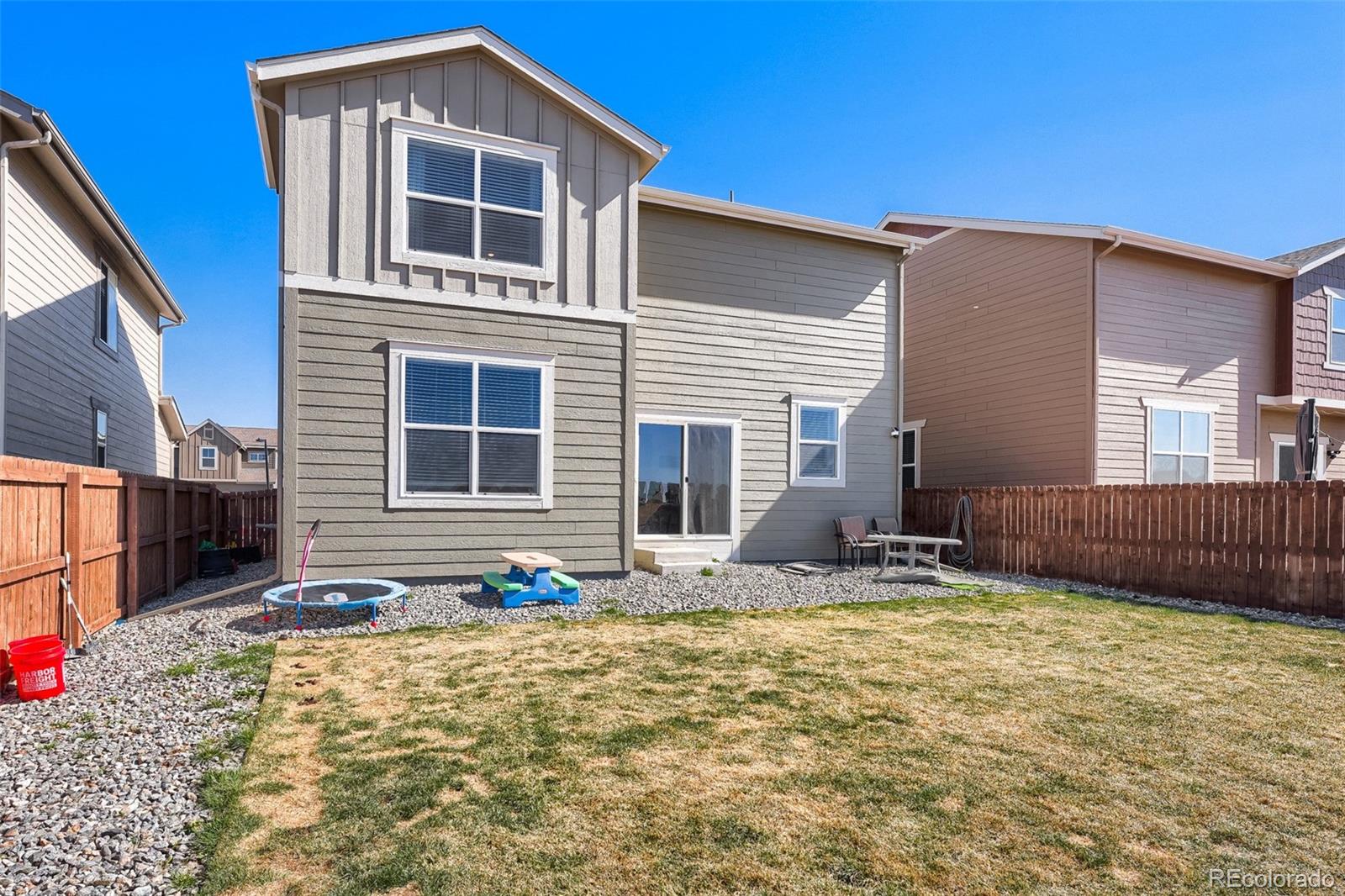 MLS Image #31 for 46557  sunrise court,bennett, Colorado