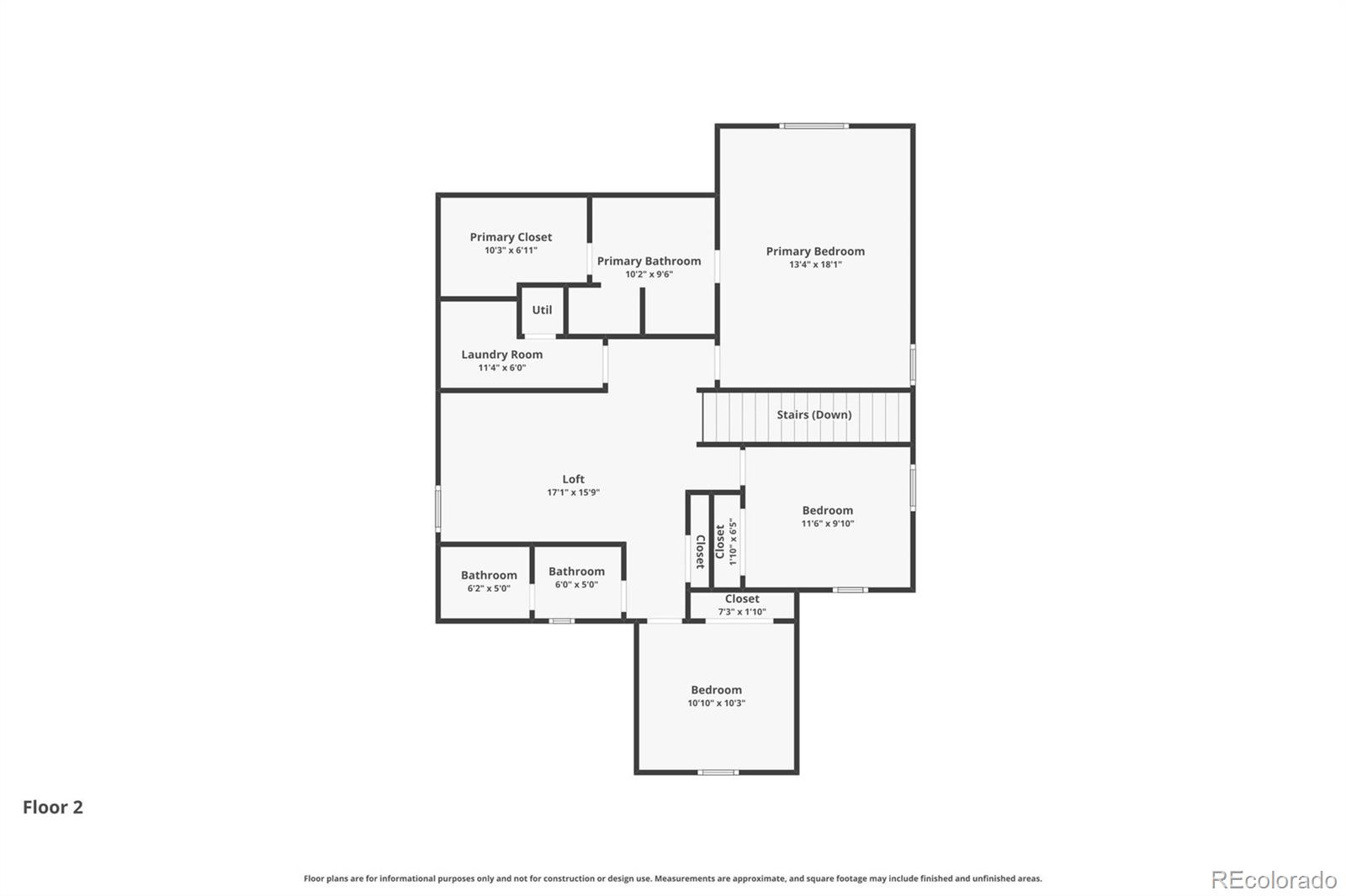 MLS Image #38 for 46557  sunrise court,bennett, Colorado