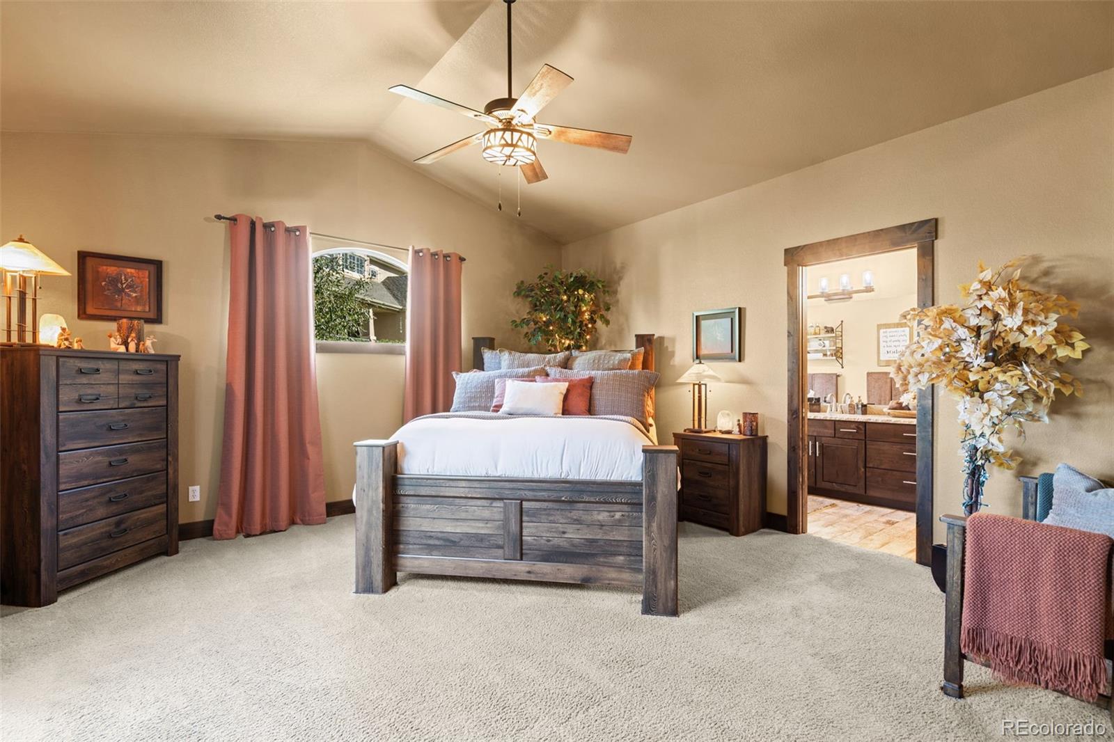 MLS Image #20 for 208  green rock place,monument, Colorado