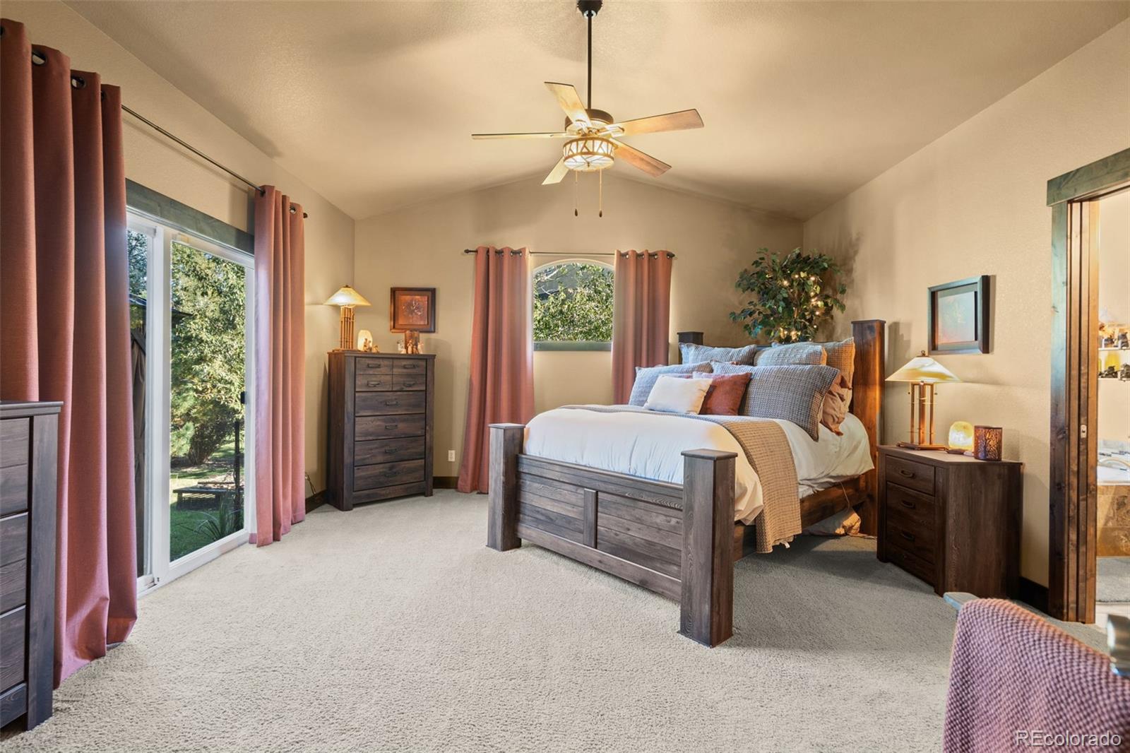 MLS Image #21 for 208  green rock place,monument, Colorado
