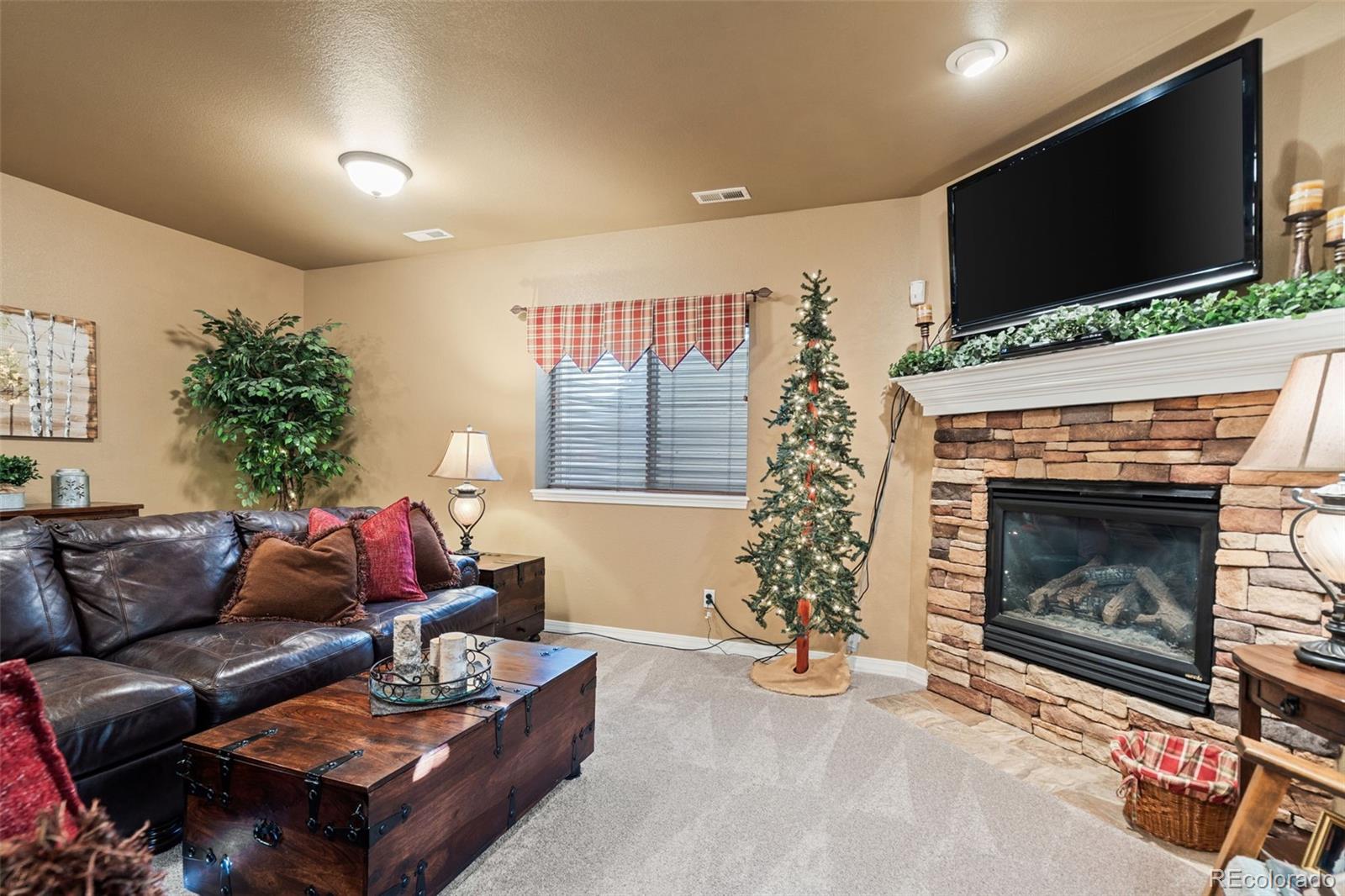 MLS Image #26 for 208  green rock place,monument, Colorado