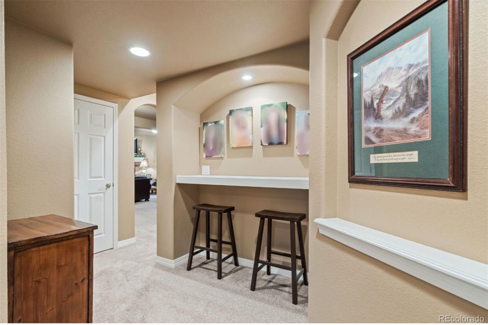MLS Image #27 for 208  green rock place,monument, Colorado