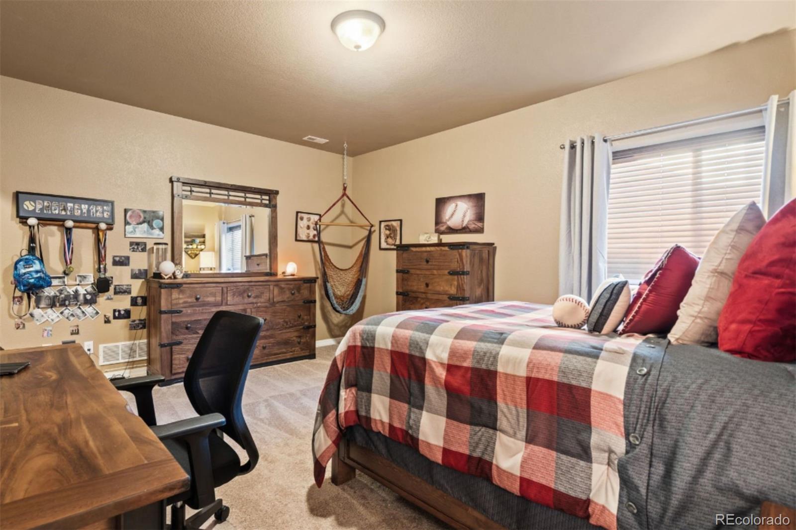MLS Image #28 for 208  green rock place,monument, Colorado