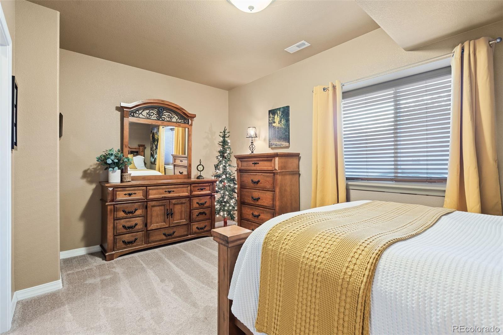 MLS Image #30 for 208  green rock place,monument, Colorado