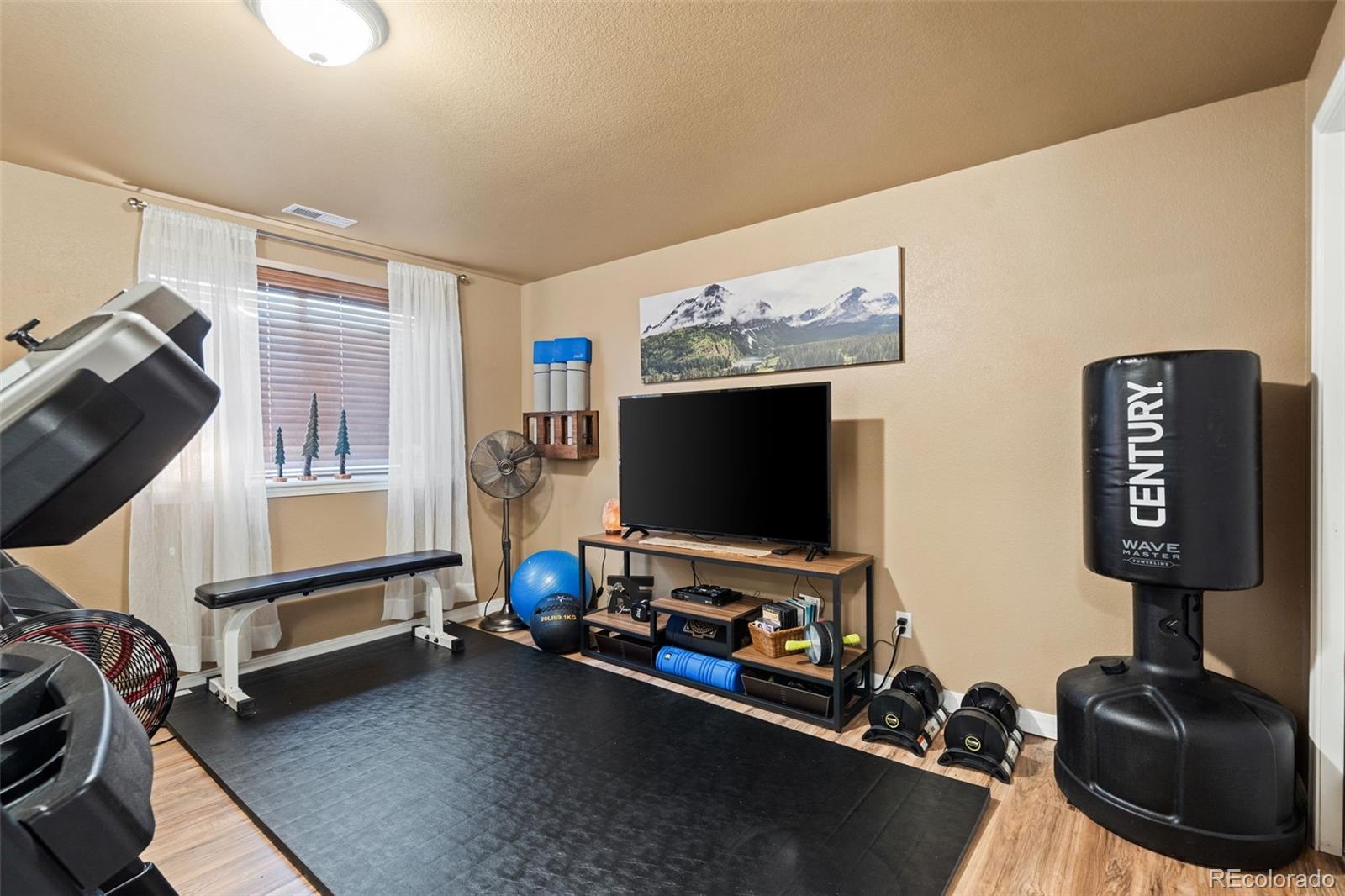 MLS Image #32 for 208  green rock place,monument, Colorado