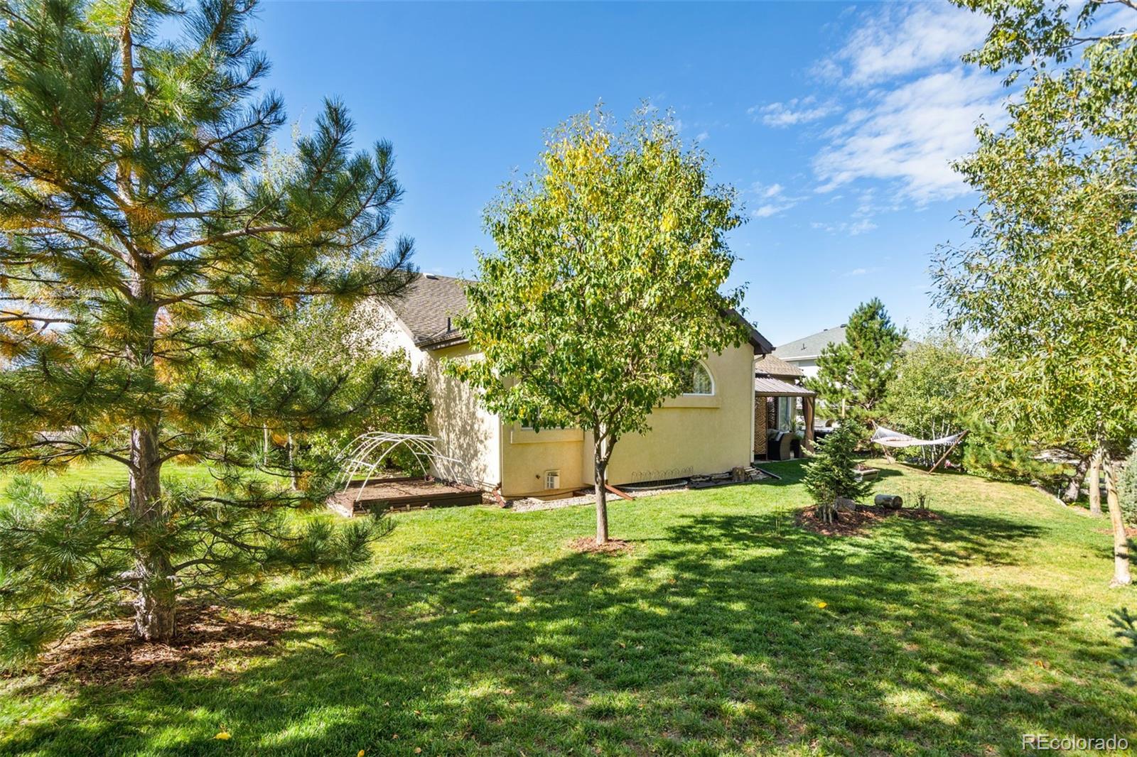 MLS Image #36 for 208  green rock place,monument, Colorado