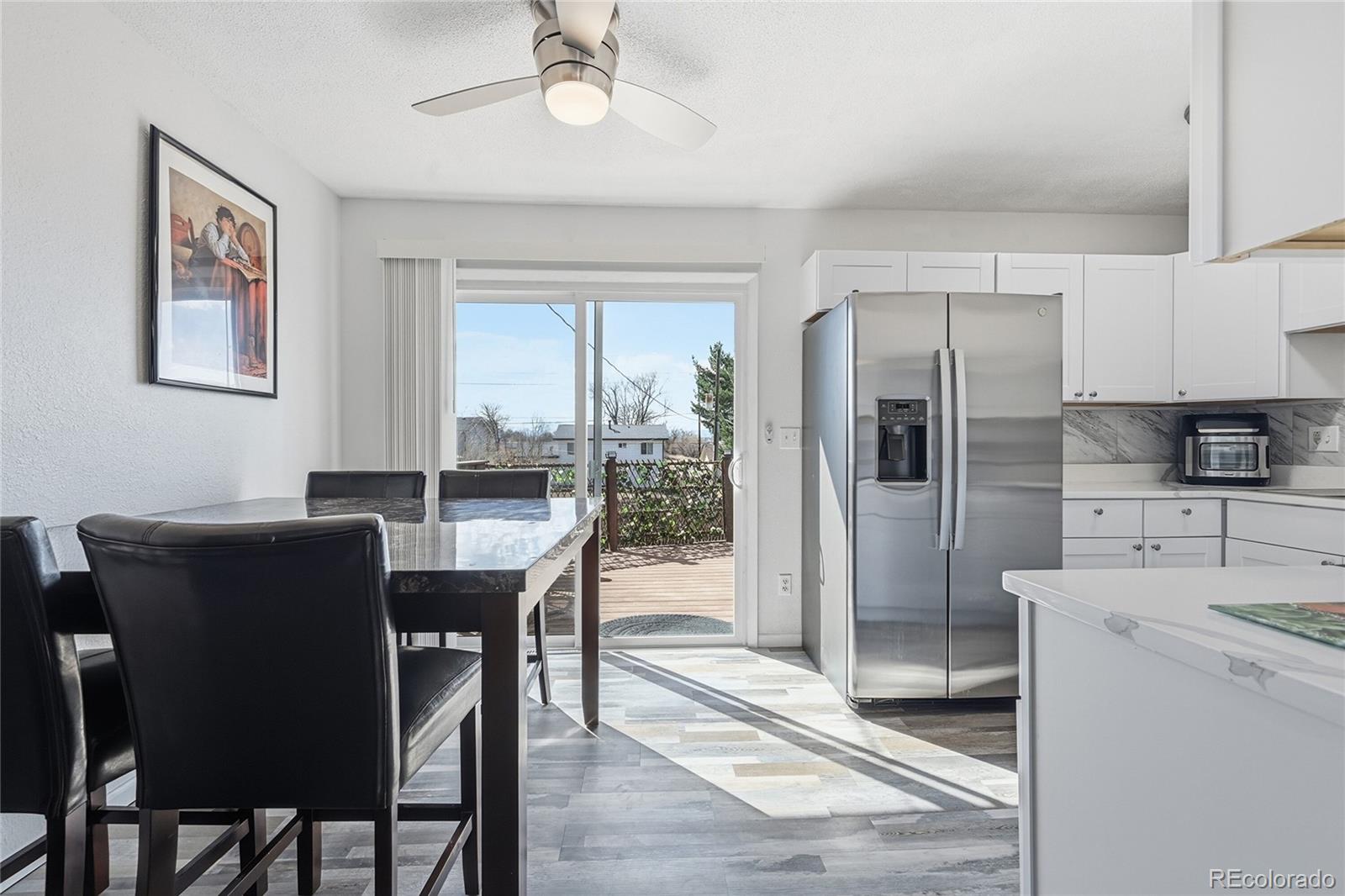 MLS Image #10 for 201 n pauline avenue,milliken, Colorado