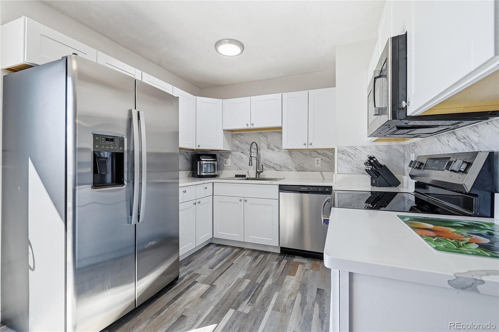 MLS Image #11 for 201 n pauline avenue,milliken, Colorado