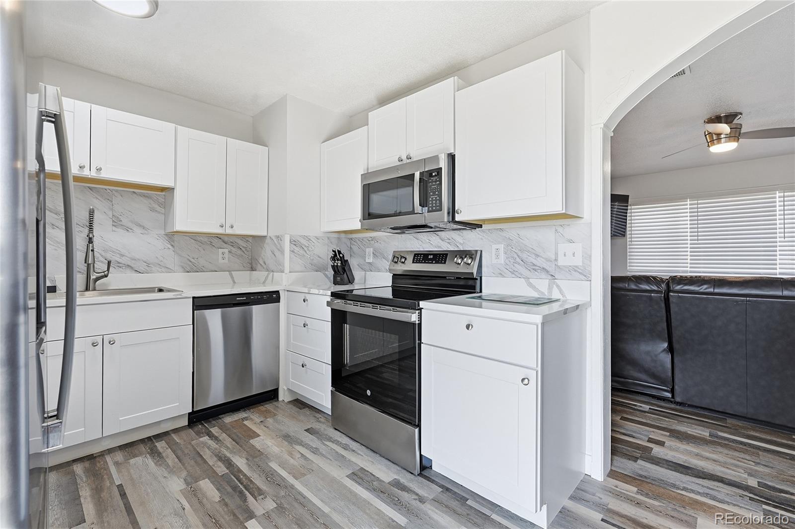 MLS Image #12 for 201 n pauline avenue,milliken, Colorado