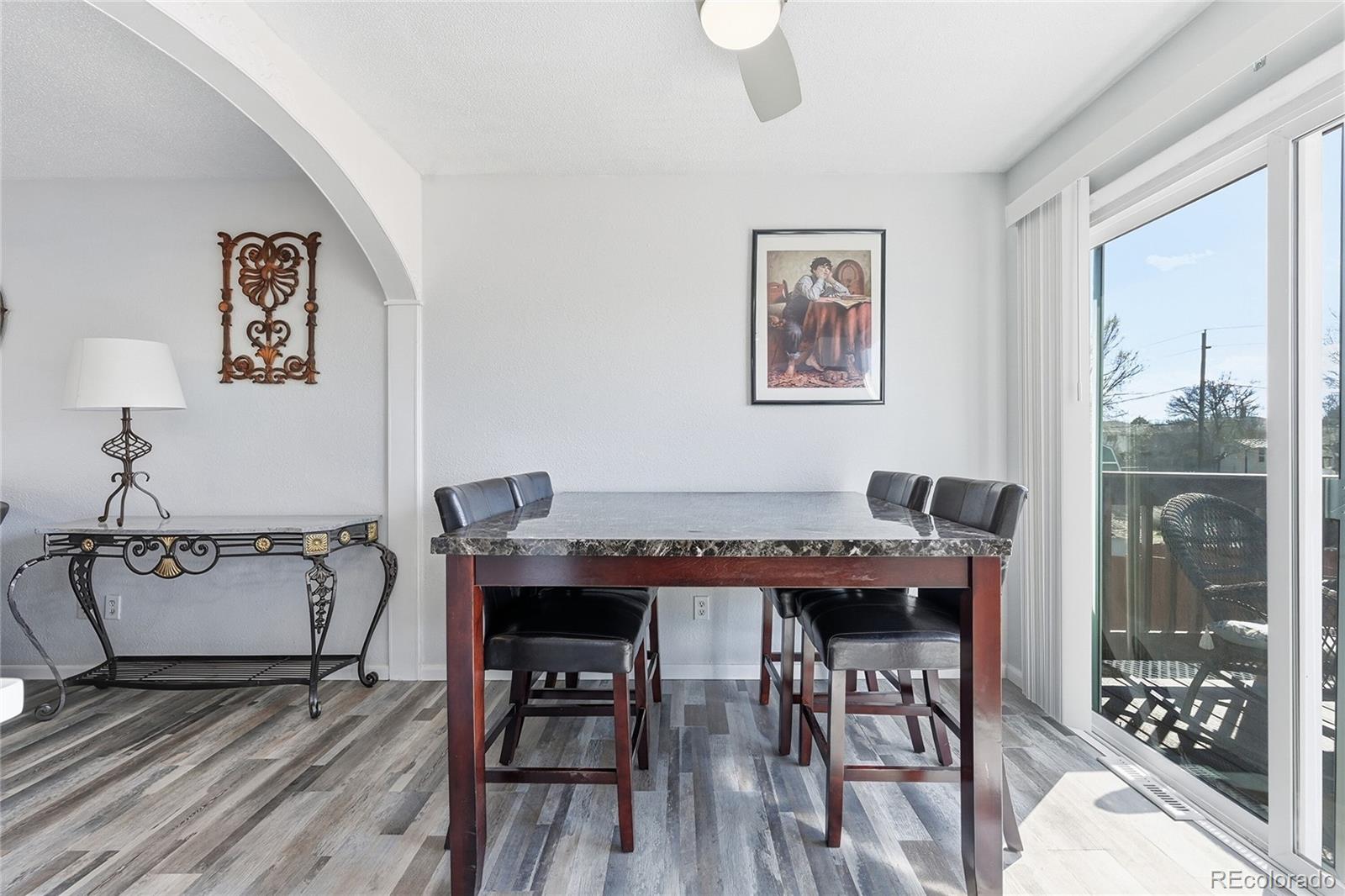 MLS Image #13 for 201 n pauline avenue,milliken, Colorado