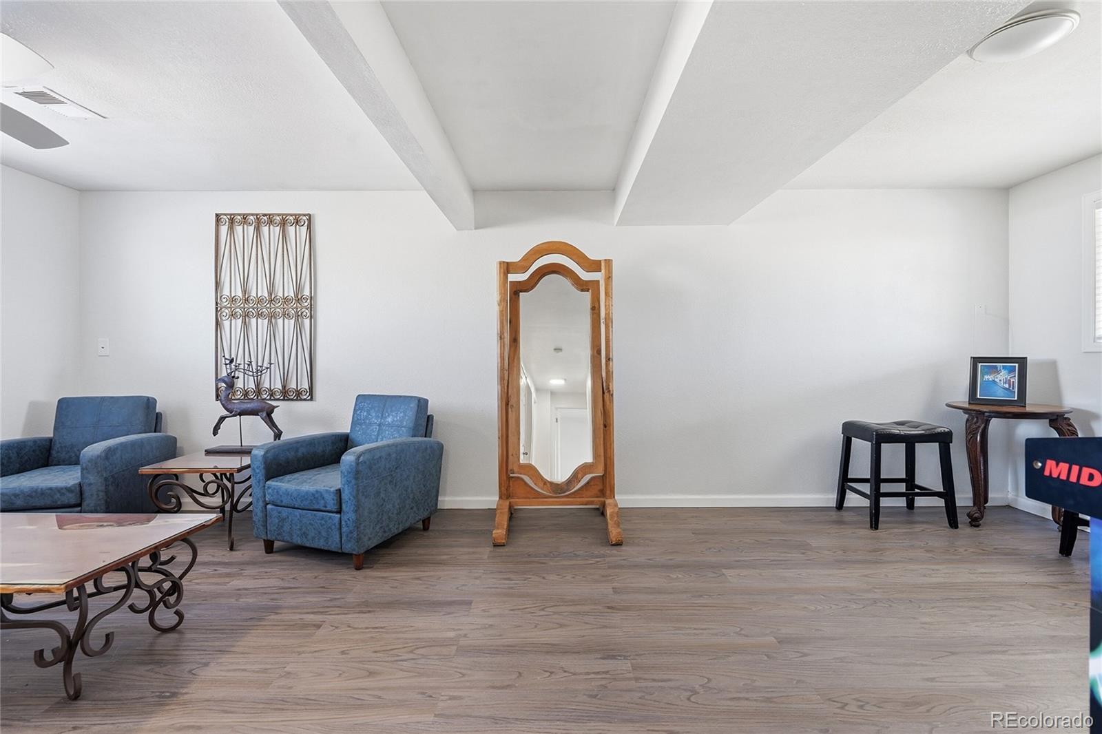 MLS Image #14 for 201 n pauline avenue,milliken, Colorado