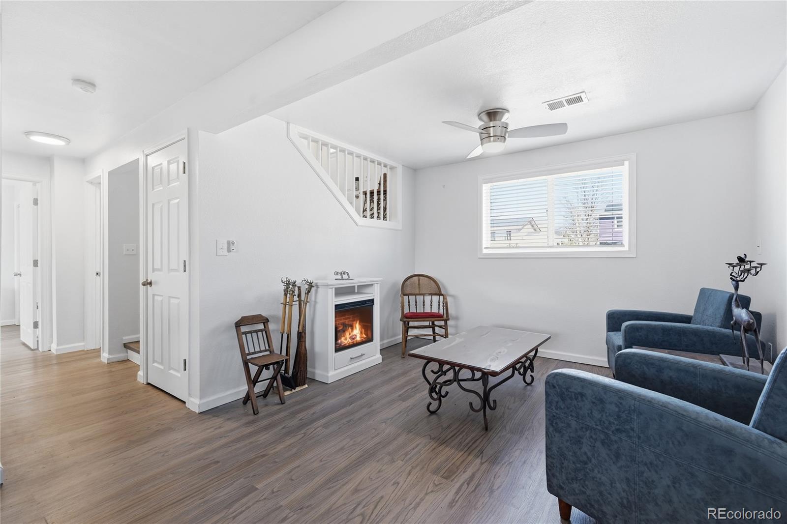 MLS Image #16 for 201 n pauline avenue,milliken, Colorado