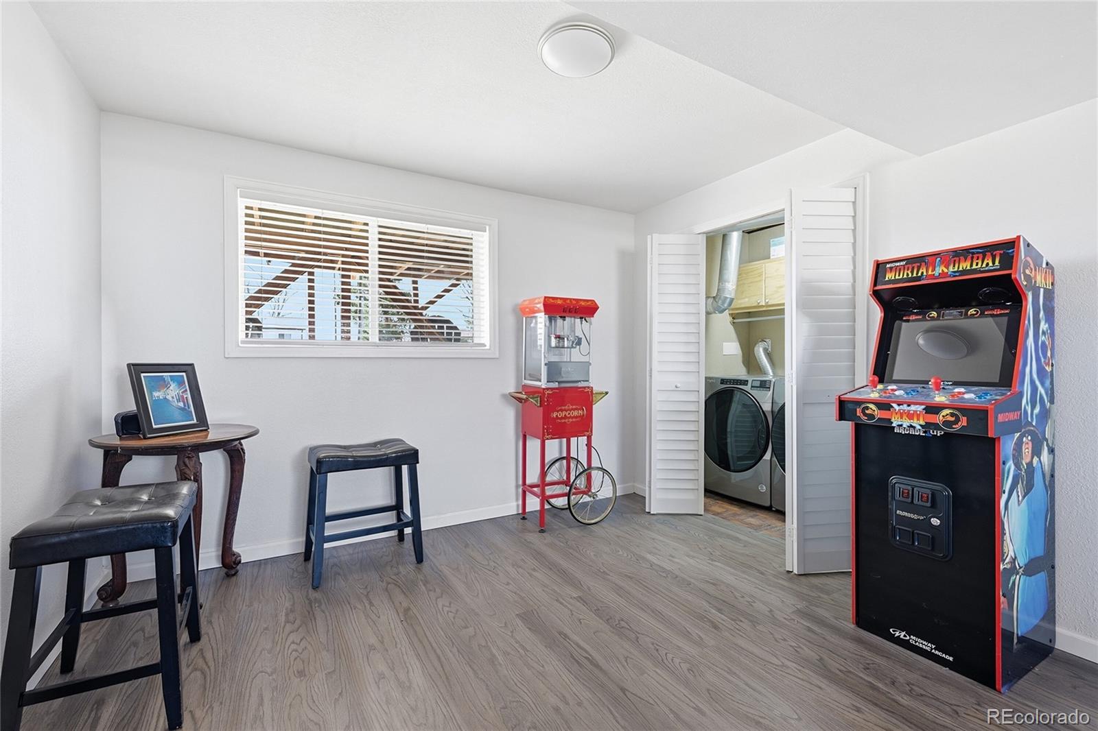 MLS Image #17 for 201 n pauline avenue,milliken, Colorado