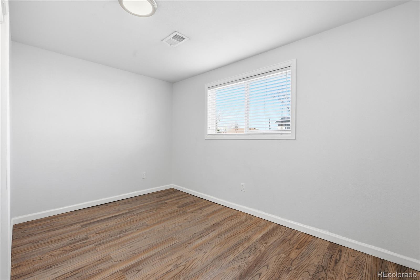 MLS Image #18 for 201 n pauline avenue,milliken, Colorado